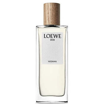 Loewe 001 Woman EDP